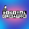 Digital Creator with Dylan Schmidt