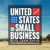 United States of Small Business