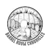 Barrel Room Chronicles
