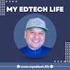 My EdTech Life: Innovative Education Technology Insights