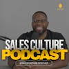 174.Why the Best Salespeople are Also the Best Micro Marketers