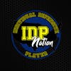 IDP Nation #165 Thanksgiving Special