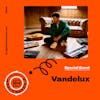 Interview with Vandelux