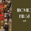 378: Isle of Dogs - Movies First with Alex First