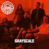 Interview with Grayscale