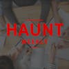 [Haunt Weekly] - Episode 245 - Lessons From Our Closure