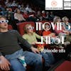 281: 3D Movies - Are they worth it? - Movies First with Alex First & Chris Coleman