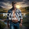Romance Weekly