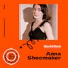 Interview with Anna Shoemaker (Anna Returns!)