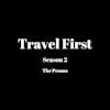 Travel First Season 2 Promo