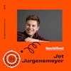Interview with Jet Jurgensmeyer