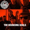 Interview with The Bouncing Souls (Greg Returns!)