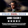 Loki Season 2 Review