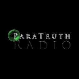 www.paratruth.com