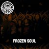 Interview with Frozen Soul