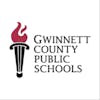 Gwinnett Public School Employees Will Have Some Extra Cash For The Holidays