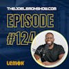 Top Prospecting Strategy, Power of Content-based Networking and more on Episode 124