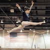 EP: 186 South Eastern Conference Gymnastic Championship Is Coming To Gwinnett County