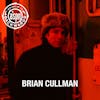 Interview with Brian Cullman