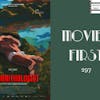 297: The Ornithologist - Movies First with Alex First 297