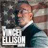The Vince Everett Ellison Show - LIVE STREAM