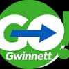 EP 51 How Will You Vote Tomorrow On The Gwinnett Transit Referedum