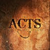Bible Study Exercise: Acts 6 Pt 2