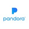 Podcast and Pandora