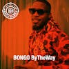 Interview with Bongo ByTheWay