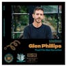 Interview with Glen Phillips of TOAD The Wet Sprocket