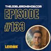 133. Sam Mahmood with Better Mouth Tap | Pre-Show Hype to Post-Show Follow-Up