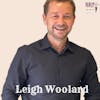Fighting Cancer and Winning at Life the Leigh Woolard Story