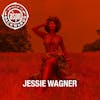 Interview with Jessie Wagner