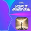 Another Archangel Exercise To Help You Feel Them Close