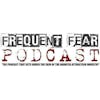 Frequent Fear #9 - Michael Bolton : ScareCON & ScareTOUR