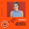 Interview with Jennifer Decilveo