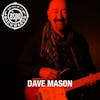 Interview with Dave Mason