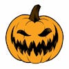 Halloween News Briefing for September 25
