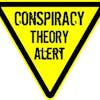 The Psychology Of Conspiracy Theories