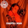 Interview with Chappell Roan