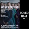 1012: Women Talking (Drama) (review)