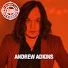Interview with Andrew Adkins