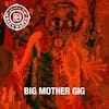 Interview with Big Mother Gig