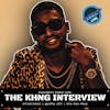 The KHNG Interview.