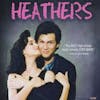 Heathers (1988) Winona Ryder, Christian Slater