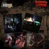 Haunt Tour 2015- Hundred Acres Manor Haunted House: A Verbal Review