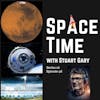 S26E98: Mars Ingenuity's Comeback, Starliner Delays, and Deep Space Discoveries