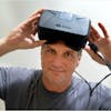 Jack McCauley founder Oculus VR sold to Facebook $2Billion