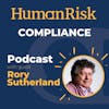 Rory Sutherland on Compliance