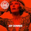 Interview with Joy Downer